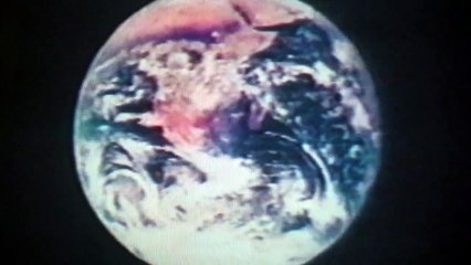 Safe Bande-annonce VO