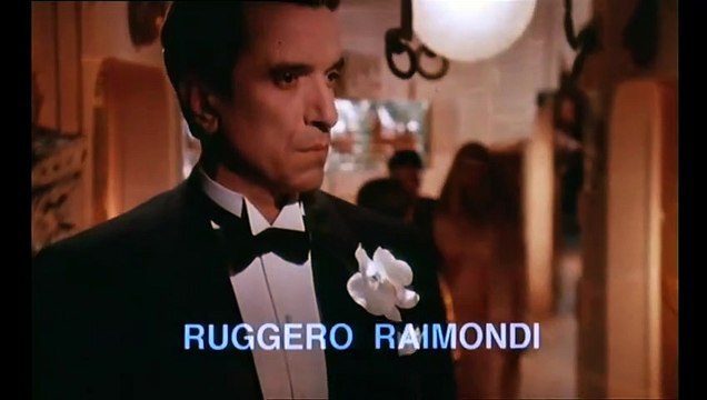 La Vie est un roman Bande-annonce VF