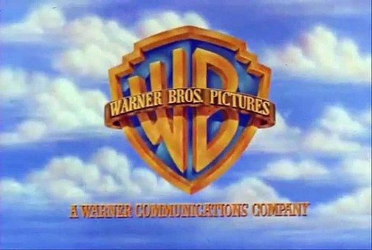 Génération perdue Bande-annonce VO