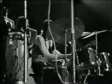 Fleetwood Mac - Live in Oslo, Norway, 11-03-1969