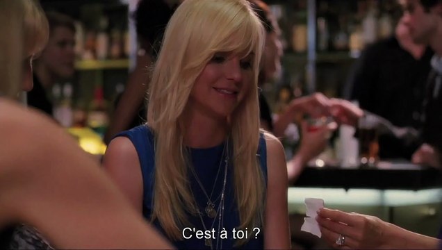 (S)ex List Extrait vidéo (3) VO