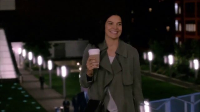 Following : premières images de la saison 3