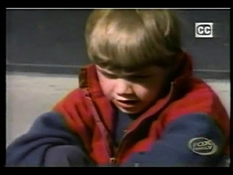 Demain à la Une - saison 1 - épisode 19 Extrait vidéo VO