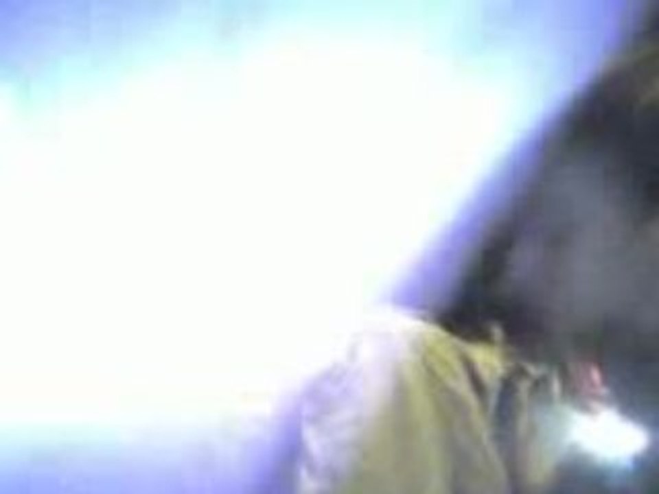 Video_071006_230316