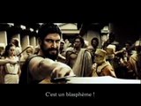 300 Bande-annonce VO