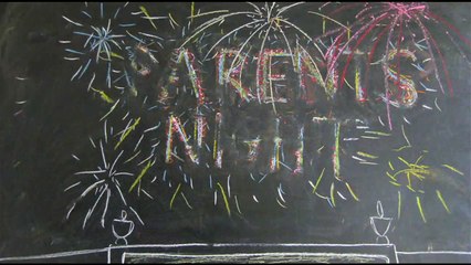 Detachment Extrait vidéo (3) VO