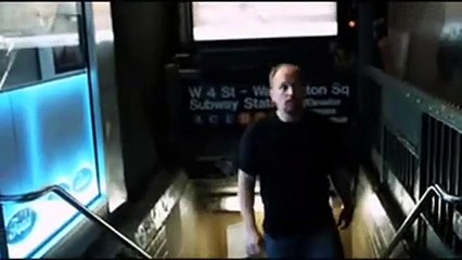 Louie - saison 1 Bande-annonce (2) VO