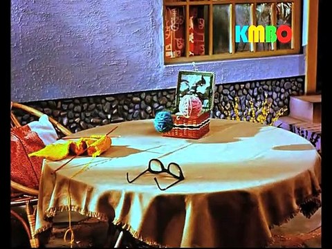 L'Atelier Enchanté Extrait vidéo VF