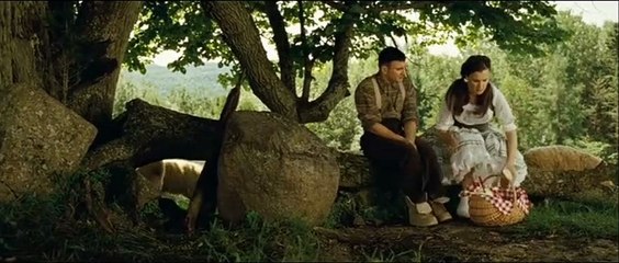 Fatal Extrait vidéo (2) VF