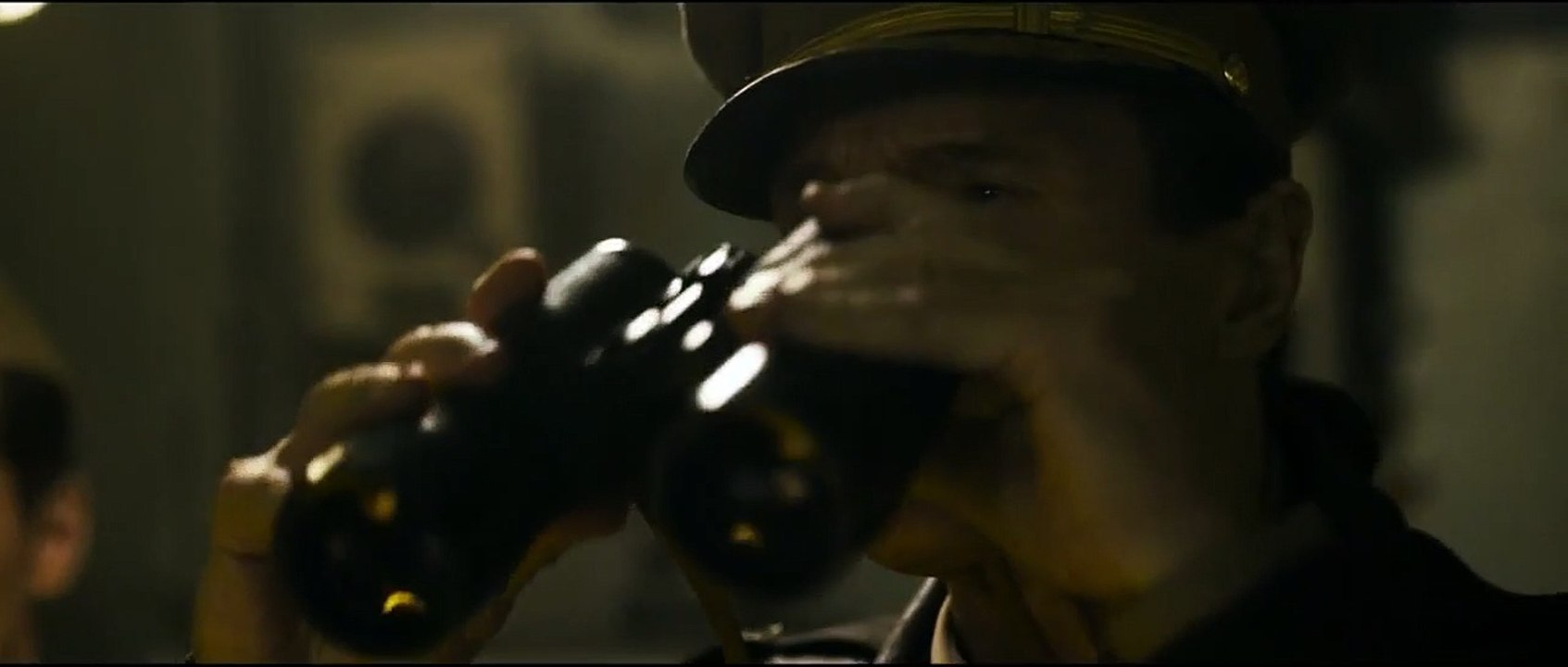 Memories of War EXTRAIT VO "Préparés à tirer"