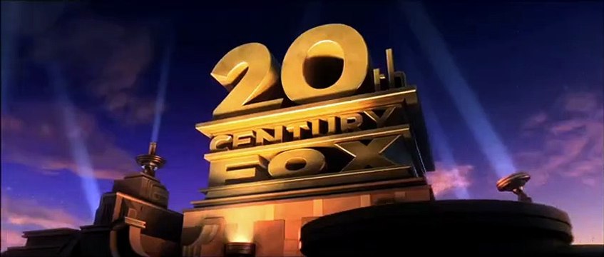 L'Agence tous risques Teaser VO