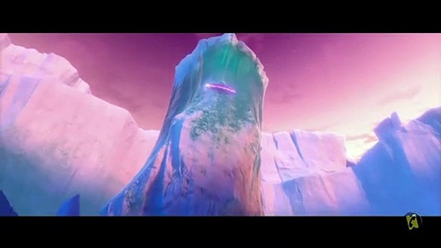 Dessine-moi un Scrat !