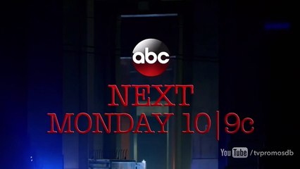 Castle - saison 7 - épisode 4 Teaser VO