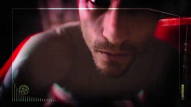 Explorer Bande-annonce VF