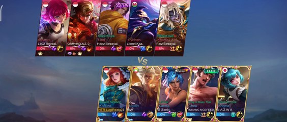 Kagura Is The Best Mage Ever Antimeta 2022