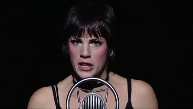 Extrait vidéo 1 - Français