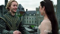 Reign : le destin d'une reine - saison 2 - épisode 4 Teaser VO