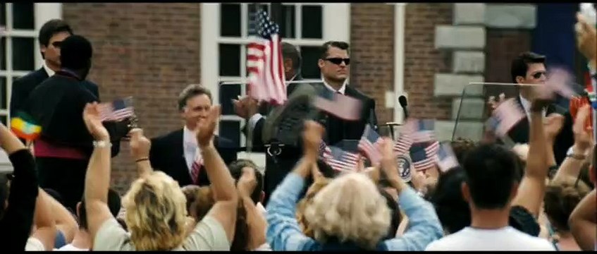 Shooter tireur d'élite Bande-annonce VO