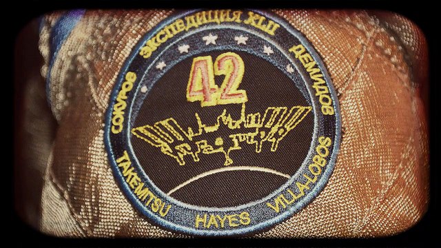 Aviez-vous remarqué ? Gravity