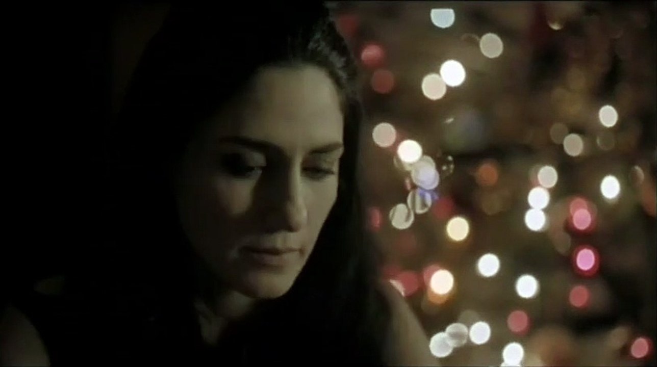 Les Mains libres Extrait vidéo VF