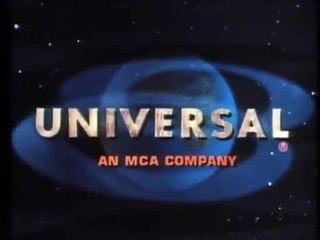 Autant en emporte Fletch Bande-annonce VO