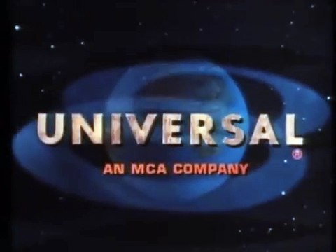 Autant en emporte Fletch Bande-annonce VO