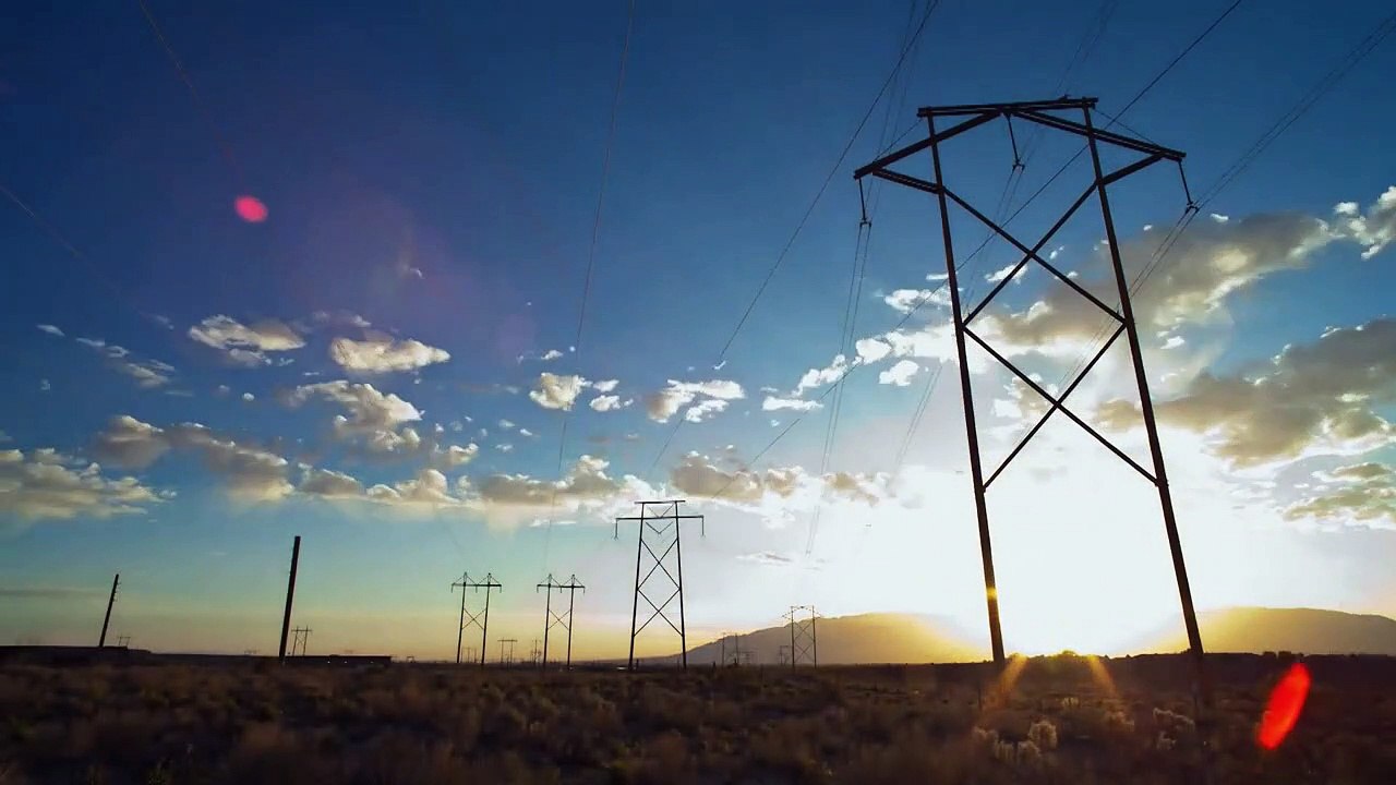 Breaking Bad - saison 5 Teaser (5) VO