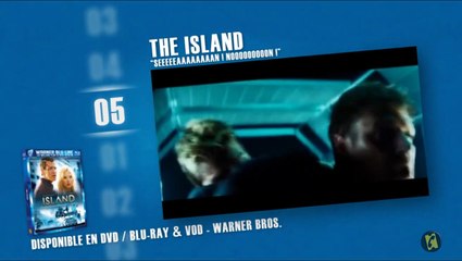 Les morts de Sean Bean à l&#039;écran