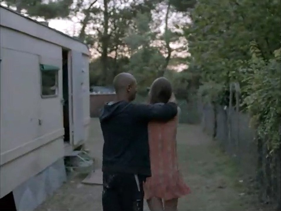 Mineurs 27 Extrait vidéo VF