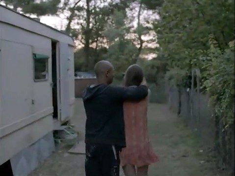 Mineurs 27 Extrait vidéo VF