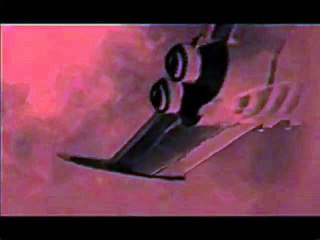 Battleship Pirates Bande-annonce VO