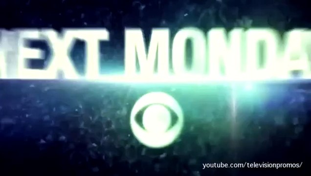 Hawaii Five-0 (2010) - saison 3 - épisode 11 Teaser VO