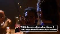 NCIS : Enquêtes spéciales - saison 6 - épisode 1 Extrait vidéo VF