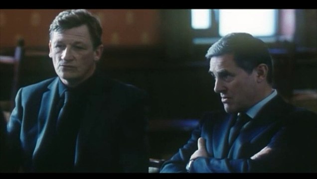 Route Irish Extrait vidéo VO