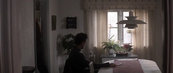 L'Hypnotiseur Extrait vidéo (3) VO