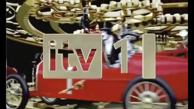 Downton Abbey - saison 3 - épisode 9 Teaser VO