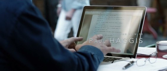 Puzzle Bande-annonce VO