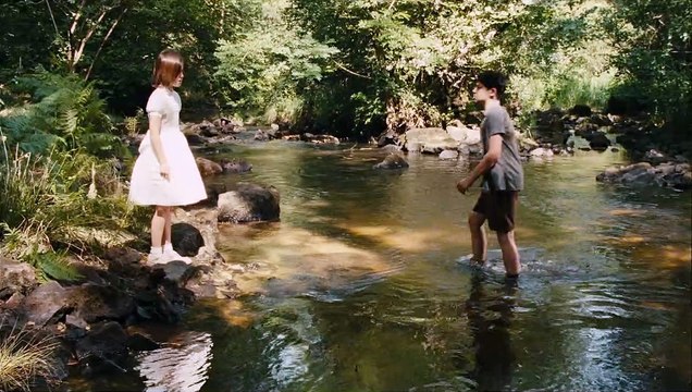 La Guerre des Boutons Extrait vidéo (3) VF