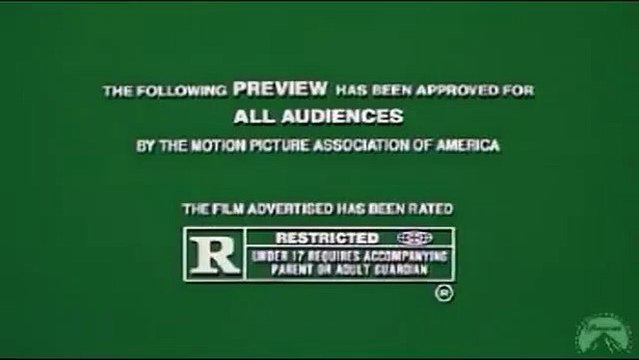 Stalingrad Bande-annonce (3) VO