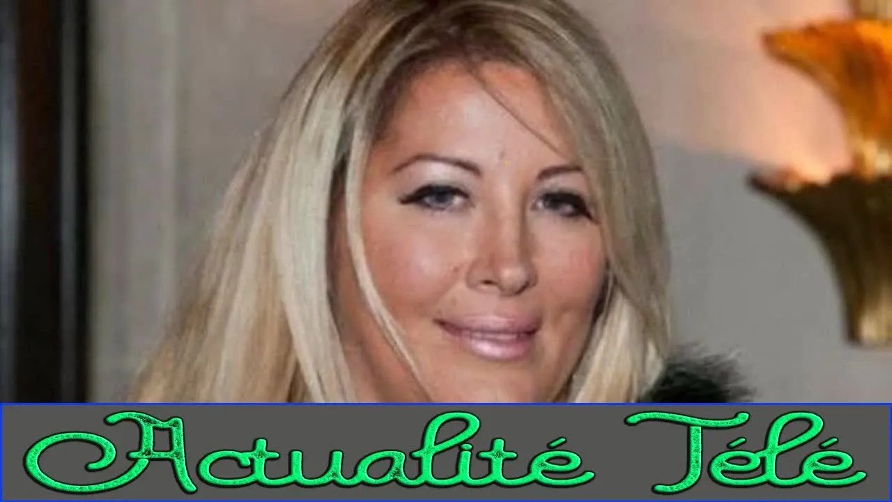 Disparition de Loana : Eryl Prayer sort du silence