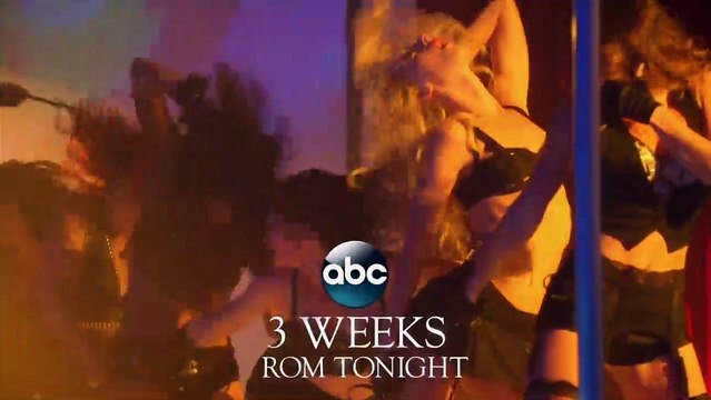 Mistresses (US) (2013) - saison 1 - épisode 10 Teaser VO