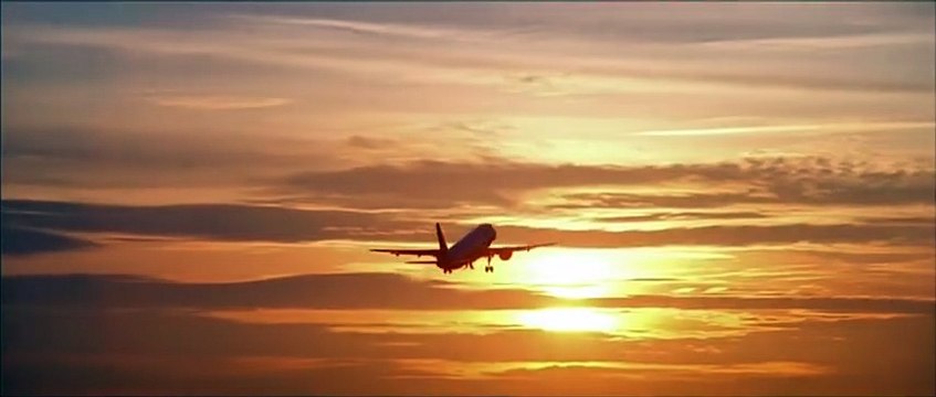 Night and Day Extrait vidéo VO