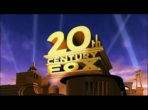 Les Portes du temps Bande-annonce VO