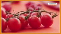 Sorsi di benessere - Gustosi pomodorini secchi per un pesto antiage