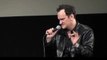 Quentin Tarantino Interview  11/06/2010