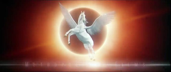 Security Bande-annonce VF