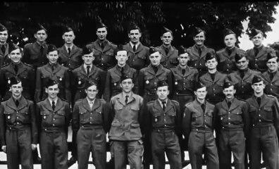 Le Caporal Épinglé Bande-annonce VF