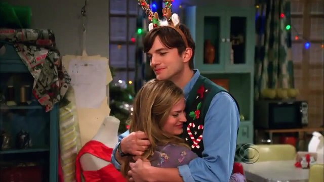 Mon oncle Charlie - saison 10 - épisode 11 Teaser VO