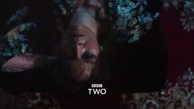 Peaky Blinders - saison 4 Bande-annonce VO