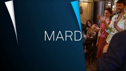 Plus belle la vie - BANDE-ANNONCE "Sur les quais"